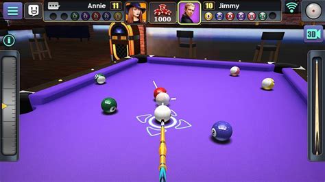 3d pool ball mod apk (unlimited money and gold)|3d pool ball mod menu .